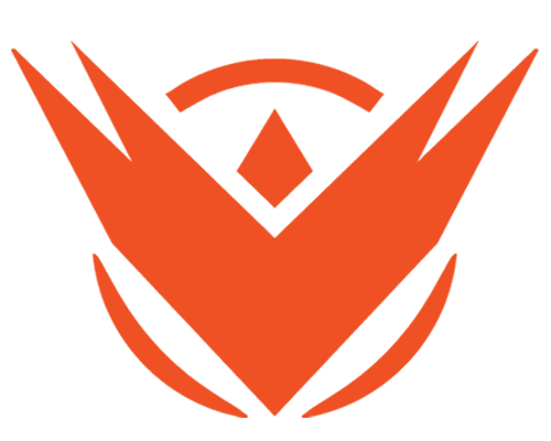 Resultados LTA Sul 2025 1 Split Mais Esports